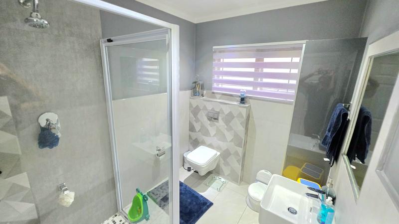 3 Bedroom Property for Sale in Escombe KwaZulu-Natal