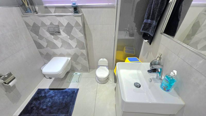 3 Bedroom Property for Sale in Escombe KwaZulu-Natal