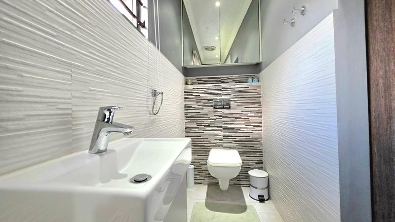 3 Bedroom Property for Sale in Escombe KwaZulu-Natal