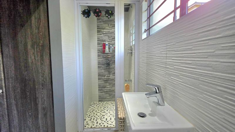 3 Bedroom Property for Sale in Escombe KwaZulu-Natal