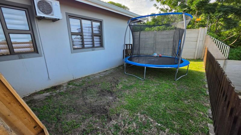 3 Bedroom Property for Sale in Escombe KwaZulu-Natal