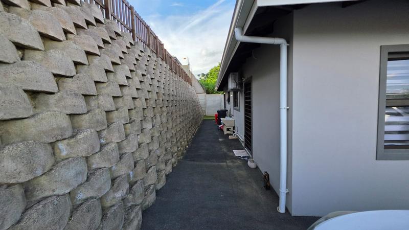 3 Bedroom Property for Sale in Escombe KwaZulu-Natal