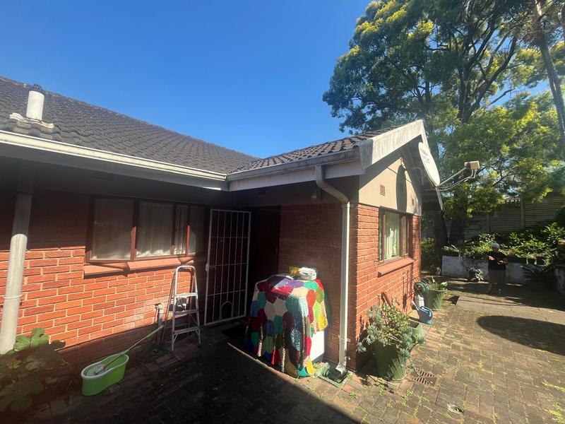 3 Bedroom Property for Sale in Malvern KwaZulu-Natal