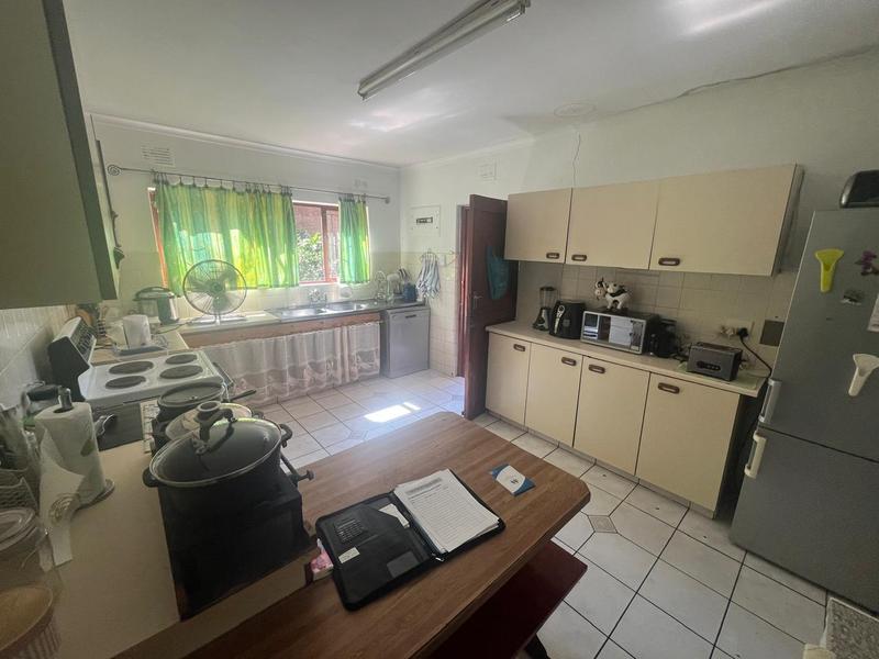 3 Bedroom Property for Sale in Malvern KwaZulu-Natal