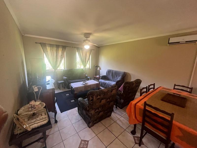 3 Bedroom Property for Sale in Malvern KwaZulu-Natal