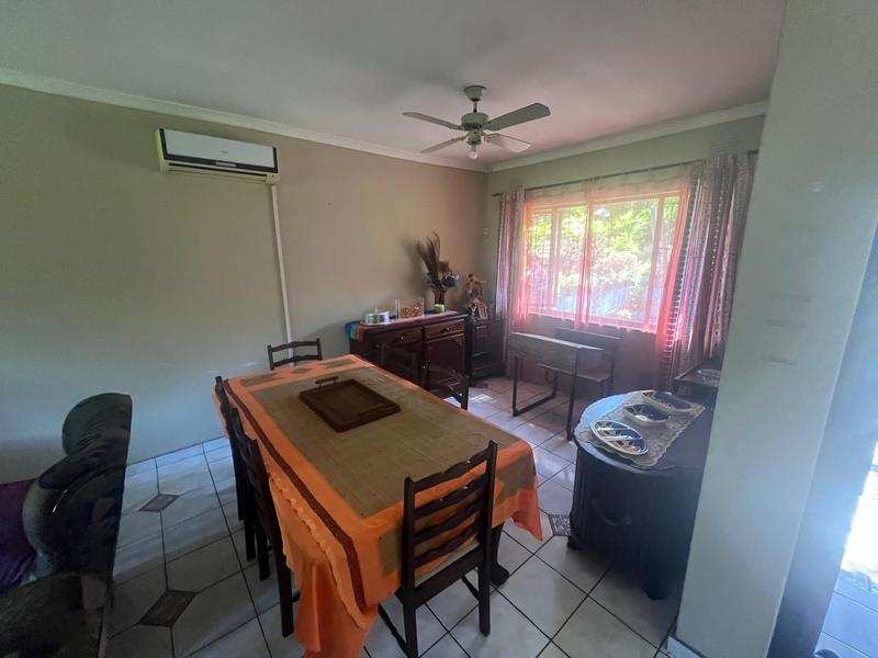 3 Bedroom Property for Sale in Malvern KwaZulu-Natal