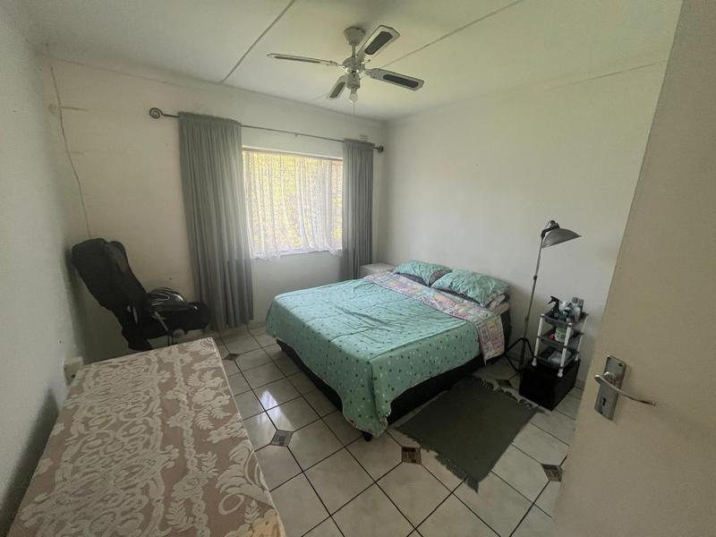 3 Bedroom Property for Sale in Malvern KwaZulu-Natal