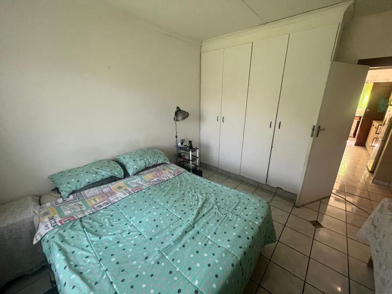 3 Bedroom Property for Sale in Malvern KwaZulu-Natal