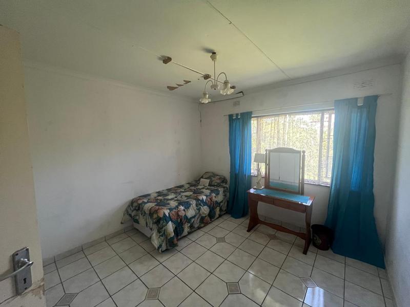 3 Bedroom Property for Sale in Malvern KwaZulu-Natal