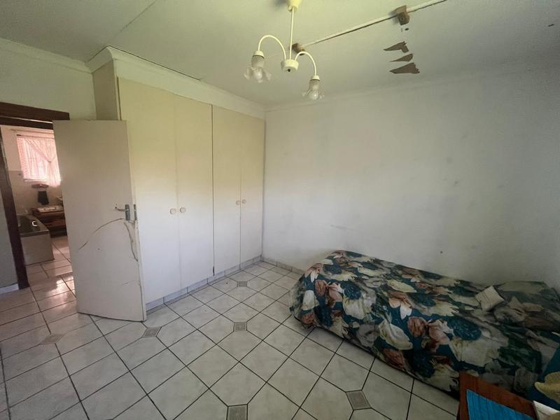 3 Bedroom Property for Sale in Malvern KwaZulu-Natal