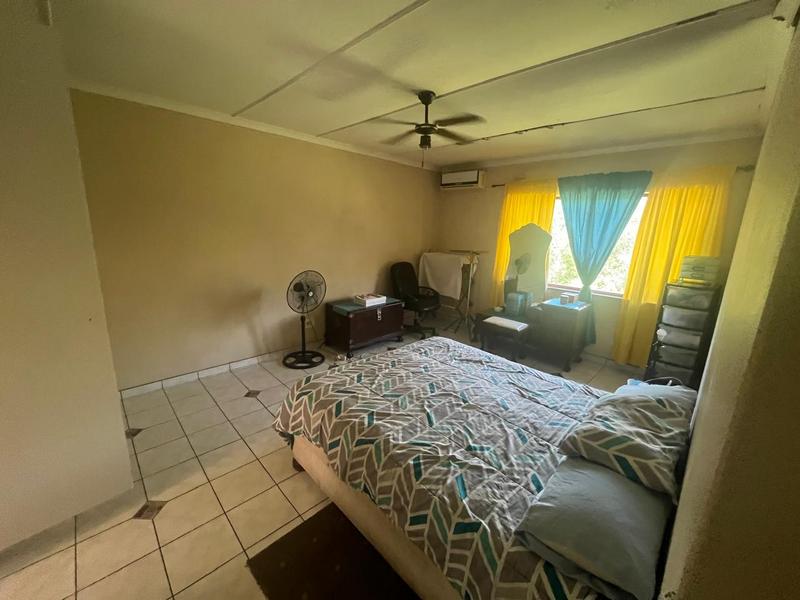 3 Bedroom Property for Sale in Malvern KwaZulu-Natal