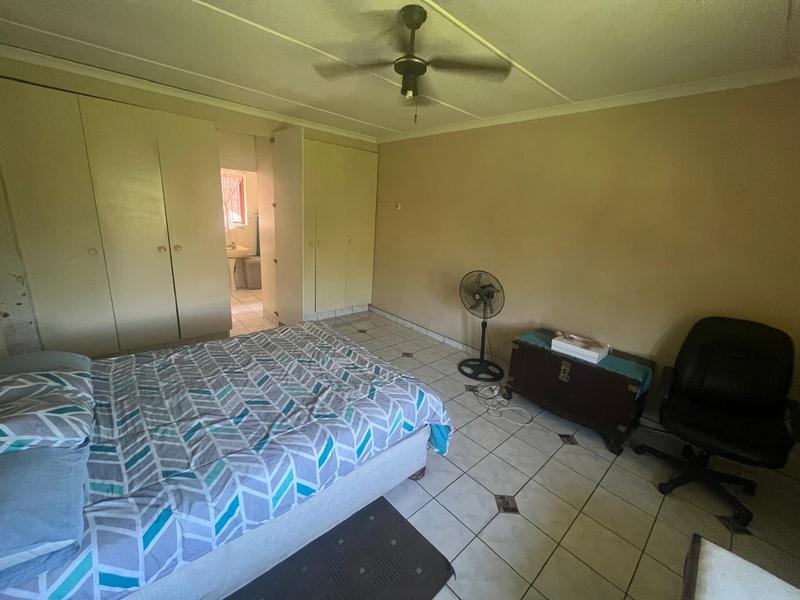 3 Bedroom Property for Sale in Malvern KwaZulu-Natal