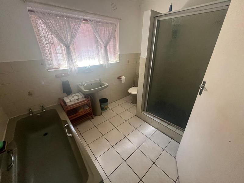 3 Bedroom Property for Sale in Malvern KwaZulu-Natal