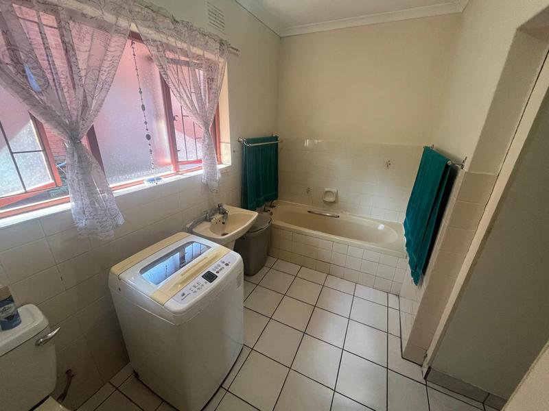 3 Bedroom Property for Sale in Malvern KwaZulu-Natal