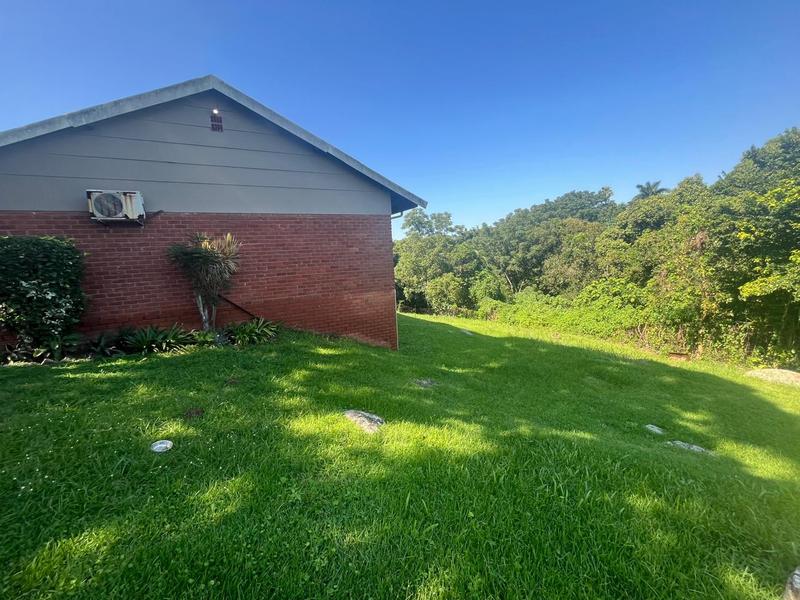 3 Bedroom Property for Sale in Malvern KwaZulu-Natal