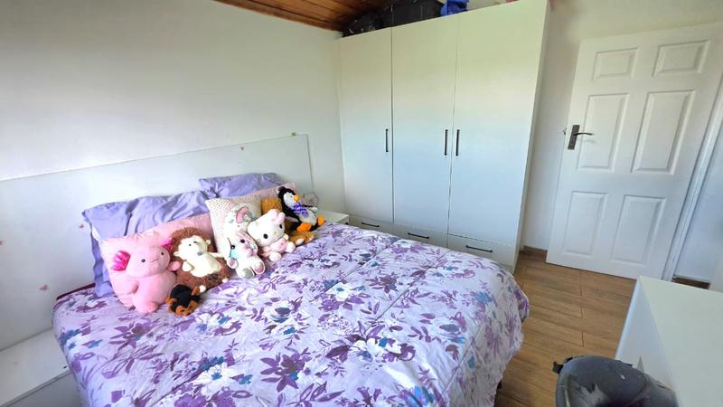 4 Bedroom Property for Sale in Chatsworth KwaZulu-Natal