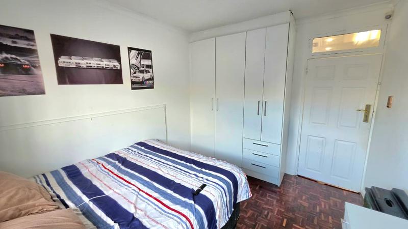 4 Bedroom Property for Sale in Chatsworth KwaZulu-Natal