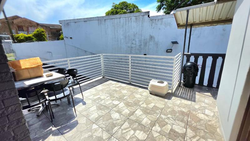 4 Bedroom Property for Sale in Chatsworth KwaZulu-Natal