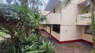 To Let 2 Bedroom Property for Rent in Paradise Valley KwaZulu-Natal