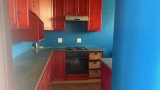 To Let 2 Bedroom Property for Rent in Paradise Valley KwaZulu-Natal