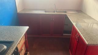 To Let 2 Bedroom Property for Rent in Paradise Valley KwaZulu-Natal