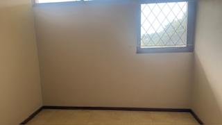 To Let 2 Bedroom Property for Rent in Paradise Valley KwaZulu-Natal