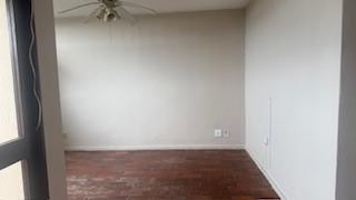 To Let 2 Bedroom Property for Rent in Paradise Valley KwaZulu-Natal