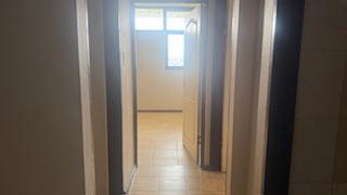 To Let 2 Bedroom Property for Rent in Paradise Valley KwaZulu-Natal