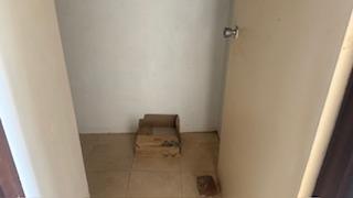 To Let 2 Bedroom Property for Rent in Paradise Valley KwaZulu-Natal