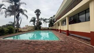 To Let 2 Bedroom Property for Rent in Paradise Valley KwaZulu-Natal