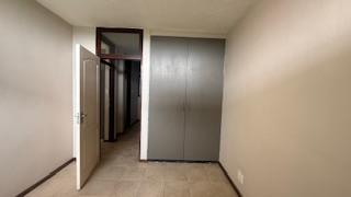 To Let 2 Bedroom Property for Rent in Paradise Valley KwaZulu-Natal