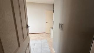 To Let 2 Bedroom Property for Rent in Paradise Valley KwaZulu-Natal