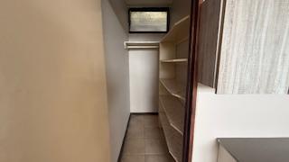 To Let 2 Bedroom Property for Rent in Paradise Valley KwaZulu-Natal