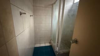 To Let 2 Bedroom Property for Rent in Paradise Valley KwaZulu-Natal