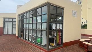 To Let 2 Bedroom Property for Rent in Paradise Valley KwaZulu-Natal