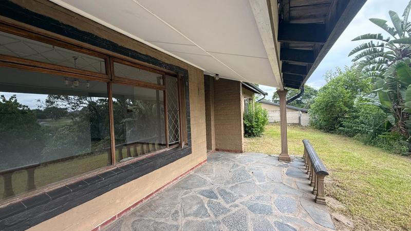 To Let 3 Bedroom Property for Rent in Sarnia KwaZulu-Natal