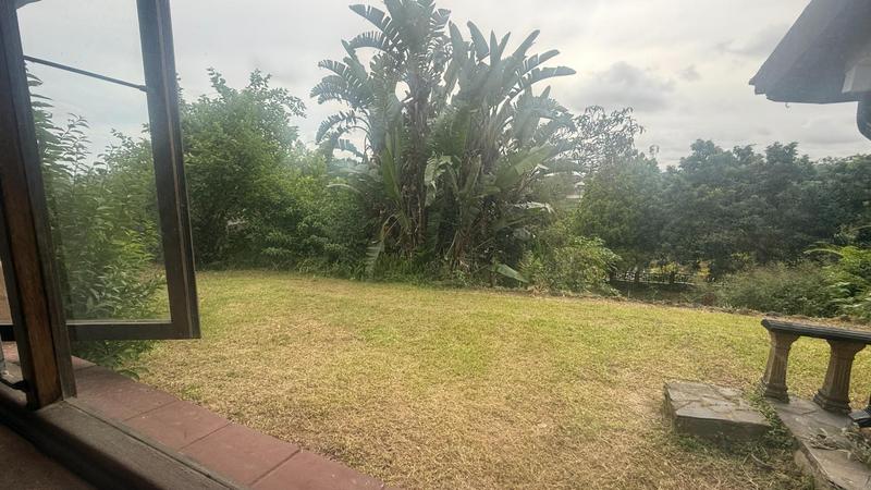 To Let 3 Bedroom Property for Rent in Sarnia KwaZulu-Natal