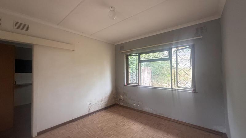 To Let 3 Bedroom Property for Rent in Sarnia KwaZulu-Natal