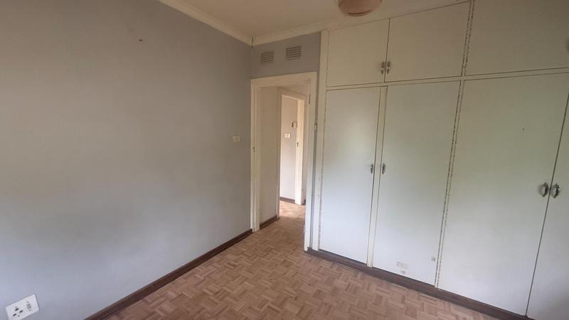 To Let 3 Bedroom Property for Rent in Sarnia KwaZulu-Natal