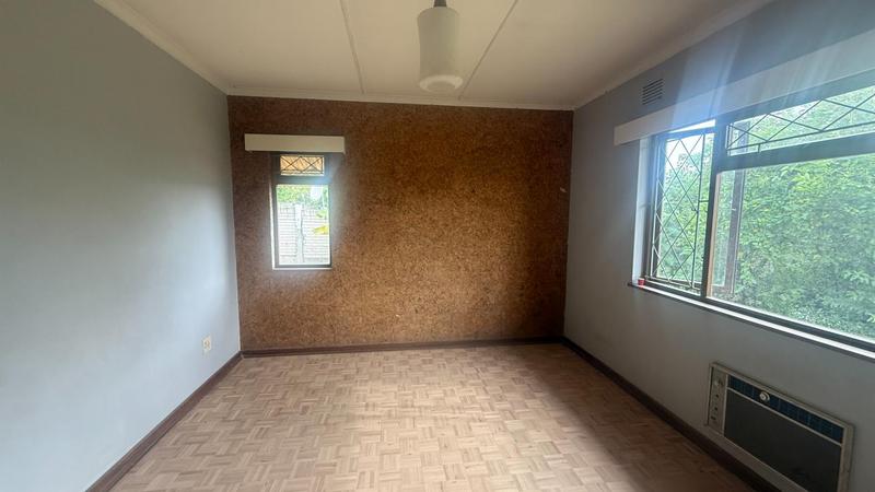 To Let 3 Bedroom Property for Rent in Sarnia KwaZulu-Natal