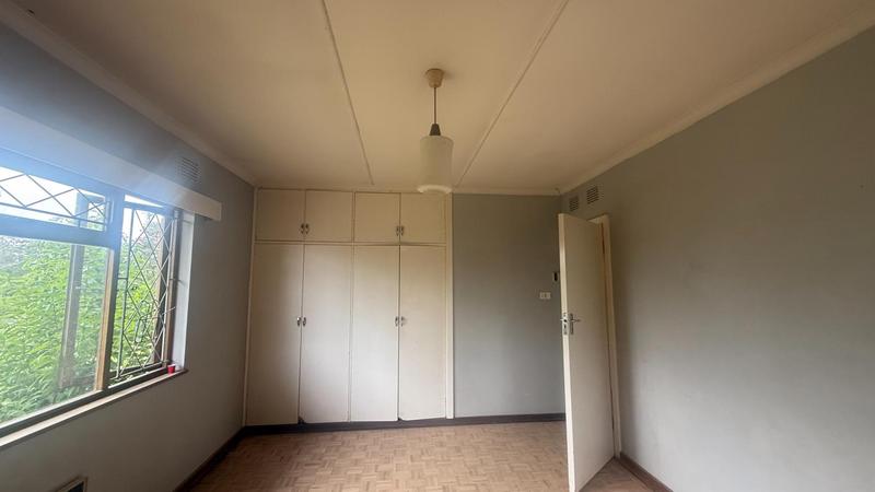 To Let 3 Bedroom Property for Rent in Sarnia KwaZulu-Natal