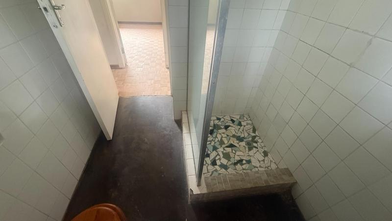 To Let 3 Bedroom Property for Rent in Sarnia KwaZulu-Natal