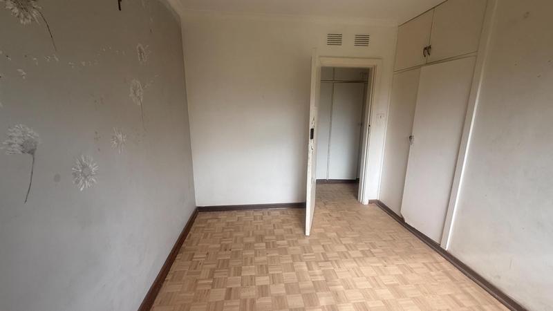 To Let 3 Bedroom Property for Rent in Sarnia KwaZulu-Natal