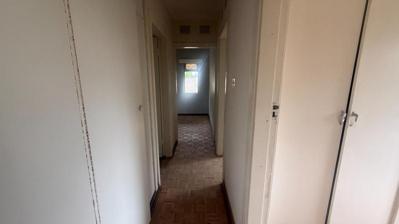 To Let 3 Bedroom Property for Rent in Sarnia KwaZulu-Natal