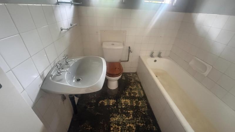 To Let 3 Bedroom Property for Rent in Sarnia KwaZulu-Natal