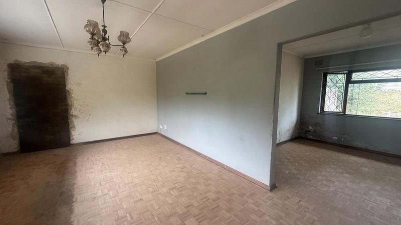 To Let 3 Bedroom Property for Rent in Sarnia KwaZulu-Natal