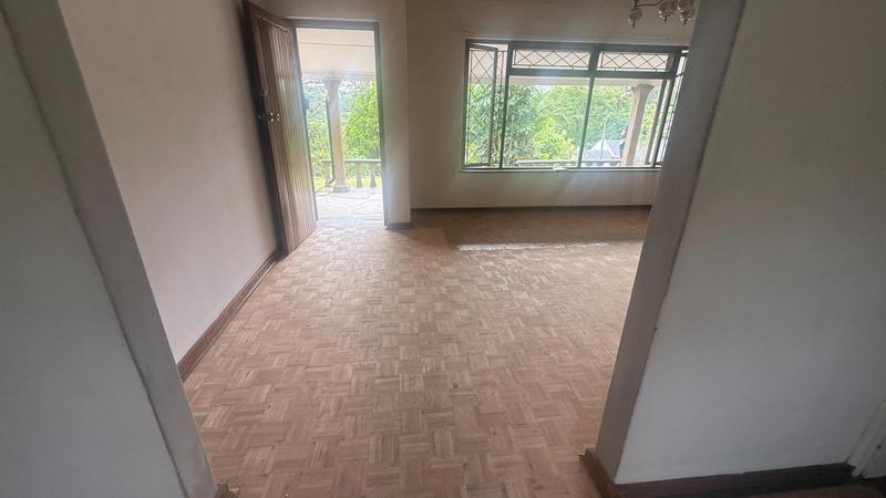 To Let 3 Bedroom Property for Rent in Sarnia KwaZulu-Natal