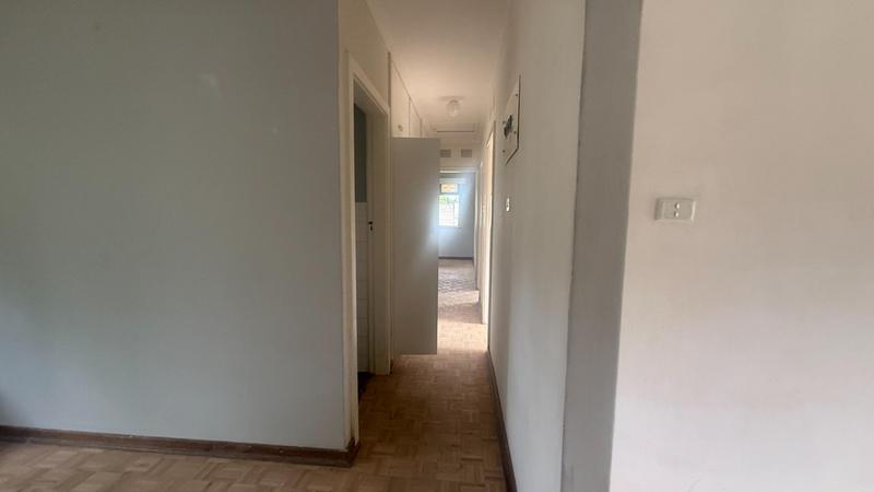 To Let 3 Bedroom Property for Rent in Sarnia KwaZulu-Natal