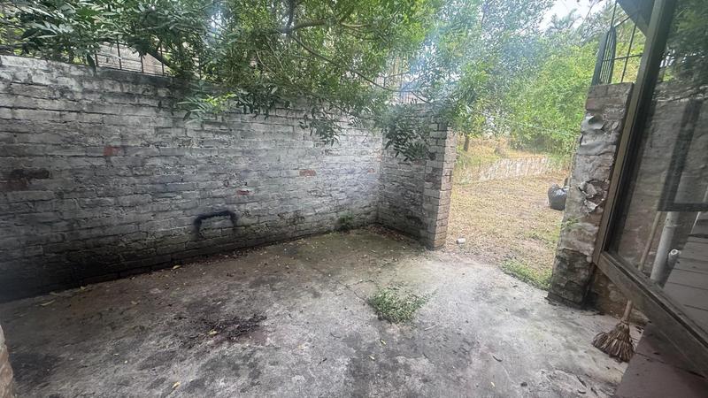 To Let 3 Bedroom Property for Rent in Sarnia KwaZulu-Natal