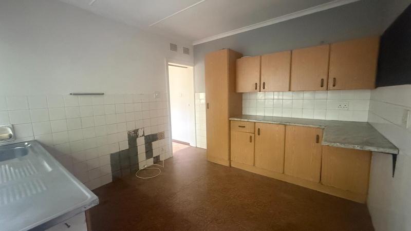 To Let 3 Bedroom Property for Rent in Sarnia KwaZulu-Natal